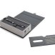 Parker Sonnet Core Black PT Ball Point pen