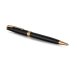 Parker Sonnet Core Black GT Ball Point pen
