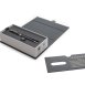 Parker Sonnet Core Black GT Ball Point pen