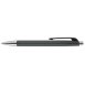 Caran d'Ache 888 INFINITE® Στυλό Διαρκείας Anthracite