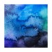 Daler-Rowney Aquafine Σετ Ακουαρέλας 24 x 1/2 κύβοι