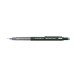 Faber-Castell Μηχανικό Μολύβι TK-Fine Vario 0.7mm
