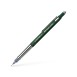 Faber-Castell Μηχανικό Μολύβι TK-Fine Vario 0.7mm
