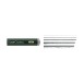 Faber-Castell Μολύβι Σχεδίου 9000 Jumbo 2B