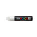 Posca Μαρκαδόρος PC - 17K White