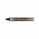 SAKURA Ανεξίτηλος Μαρκαδόρος Pen Touch Gold M