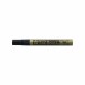 SAKURA Ανεξίτηλος Μαρκαδόρος Pen Touch Gold M