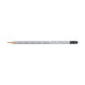 Faber-Castell Μολύβι Grip 2001 με γόμα HB