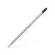 Faber-Castell Μολύβι Grip 2001 με γόμα HB