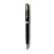 Parker Sonnet Core Black GT Ball Point pen