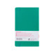 Royal Talens Art Creation Μπλοκ Σχεδίου Forest Green 13x21