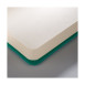 Royal Talens Art Creation Μπλοκ Σχεδίου Forest Green 13x21