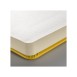 Royal Talens Art Creation Μπλοκ Σχεδίου Golden Yellow 13x21