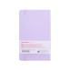 Royal Talens Art Creation Μπλοκ Σχεδίου Pastel Violet 13x21 Royal Talens Art Creation Μπλοκ Σχεδίου Pastel Violet 13x21