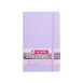 Royal Talens Art Creation Μπλοκ Σχεδίου Pastel Violet 13x21 Royal Talens Art Creation Μπλοκ Σχεδίου Pastel Violet 13x21