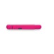 LAMY Pico Στυλό Διαρκείας - Neon Pink