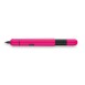 LAMY Pico Στυλό Διαρκείας - Neon Pink