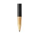 PARKER IM Στυλό Roller Premium Black Gold GT
