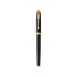 PARKER IM Στυλό Roller Premium Black Gold GT