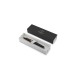 PARKER IM Στυλό Roller Premium Black Gold GT