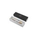 PARKER IM Στυλό Διαρκείας Premium Lacquer Pearl GT