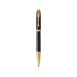 PARKER IM Στυλό Roller Premium Black Gold GT