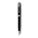 Parker Sonnet Core Black PT Ball Point pen