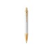 PARKER IM Στυλό Διαρκείας Premium Lacquer Pearl GT