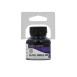 Daler-Rowney Simply Black Indian Μελάνι 29.5ml