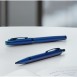PARKER IM Mono Blue Στυλό Διαρκείας