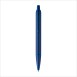 PARKER IM Mono Blue Στυλό Διαρκείας
