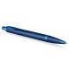 PARKER IM Mono Blue Στυλό Διαρκείας