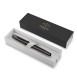 PARKER IM Mono Titanium Στυλό Roller