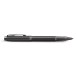 PARKER IM Mono Titanium Στυλό Roller
