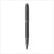 PARKER IM Mono Titanium Στυλό Roller