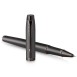 PARKER IM Mono Titanium Στυλό Roller