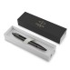 PARKER IM Mono Titanium Στυλό Διαρκείας