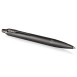 PARKER IM Mono Titanium Στυλό Διαρκείας