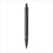 PARKER IM Mono Titanium Στυλό Διαρκείας