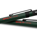 Rotring 500 Μηχανικό Μολύβι 0.5 Πράσινο