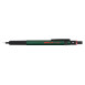 Rotring 500 Μηχανικό Μολύβι 0.5 Πράσινο