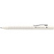 Faber-Castell Grip 2010 Μηχανικό Μολύβι 0.7mm – Coconut Milk