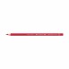 FABER-CASTELL Ξυλομπογιά Polychromos Permanent Carmine - 126