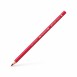 FABER-CASTELL Ξυλομπογιά Polychromos Permanent Carmine - 126