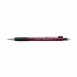 Faber-Castell Μηχανικό Μολύβι Grip 1345 0.5mm Κόκκινο