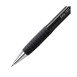 Faber-Castell Μηχανικό Μολύβι Grip 1347 0.7mm Μαύρο