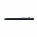 Faber-Castell Στυλό Grip 2010 Harmony Black