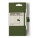 LEUCHTTURM1917 Pen Loop Θηλιά για Στυλό - Army