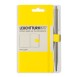 LEUCHTTURM1917 Pen Loop Θηλιά για Στυλό - Lemon