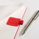 LEUCHTTURM1917 Pen Loop Θηλιά για Στυλό -  Vanilla
